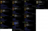 Screenshot002.jpg