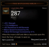 Screenshot169.jpg