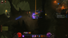 Screenshot012.jpg