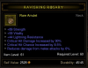 amulet.jpg