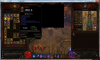 Screenshot096.jpg