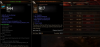 Screenshot027.jpg