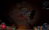 screenshot-0000.jpg