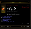 1111.jpg