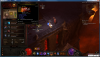 Screenshot004.jpg