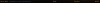 Screenshot011.jpg