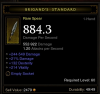 Screenshot000.jpg