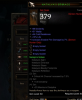 Screenshot012.jpg