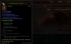Screenshot029.jpg