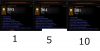 Screenshot024.jpg