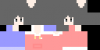 nano.png