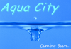 aquacity2.png