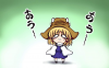 suwako.jpg