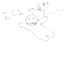 Scribbler_2.png