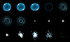 Water1.png