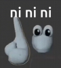 ni ni ni.png