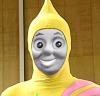 ppa.jpg