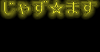 jazz2.png