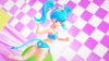 2021_0528_1630_57_457.png
