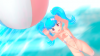 2021_0528_1659_57_966.png