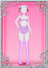 KKCoordeF_20220324191848633.png