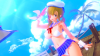 se-ra-mizugi.png
