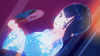 2024_0814_0937_37_648.png
