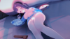 2024_0814_0936_55_941.png