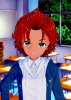 Koikatu_F_20190718152327694.png