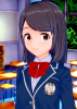 Koikatu_F_20190714160759787.png