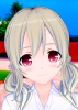 Koikatu_F_20190720205854818.png