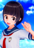 Koikatu_F_20190807151401012.png