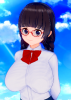 Koikatu_F_20190807160843588.png