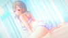 2019_1228_2053_17_156.png