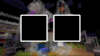 無題220_20240115221840.png