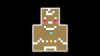 無題243_20240212013211.png
