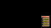 無題220_20240306231553.png