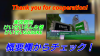 無題225_20231022014036.png