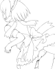 pants330-sen.jpg