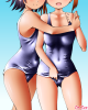 2020mizugi01.png