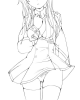 pants335-sen.jpg