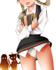 pants337.png
