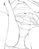 pants344-sen.jpg