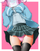 pants346.png