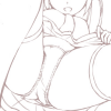 20210309-rough.jpg