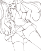 pants187-rough.jpg