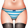 20210401.gif