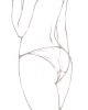pants350toku-rough01.jpg