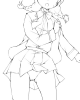 pants188-sen.jpg