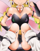 pants356.png